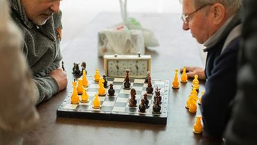an toàn Kubet
