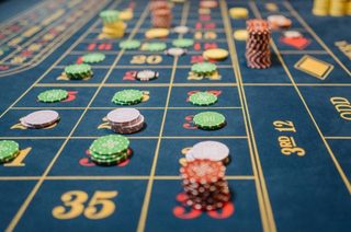 game club Kubet
