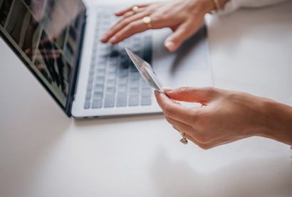 sâm lốc di động F8bet